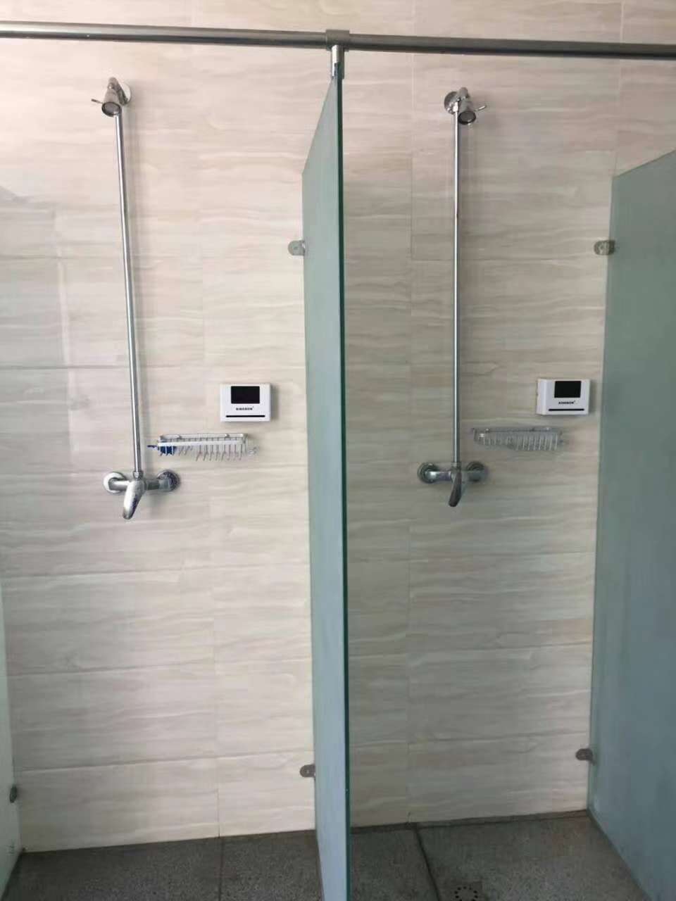 甘肅4G掃碼水控機(jī)