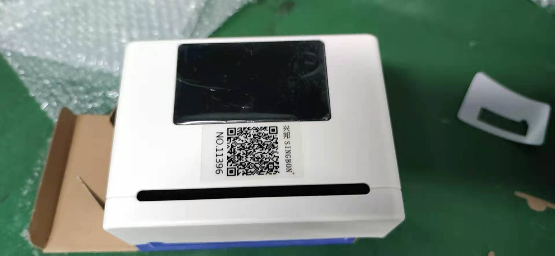 寧夏多通訊IC卡節(jié)水控制器 ic卡水控機(jī) 水控器廠家